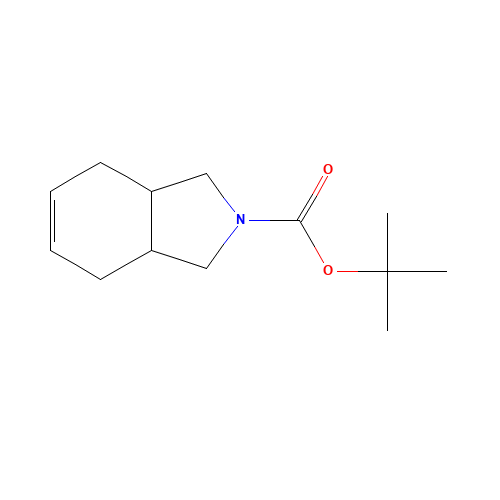 FT-0744709 CAS:1241675-29-5 chemical structure