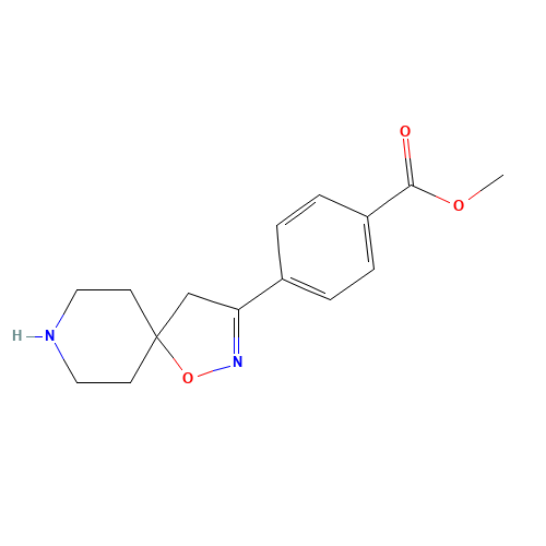 FT-0744710 CAS:1350762-73-0 chemical structure