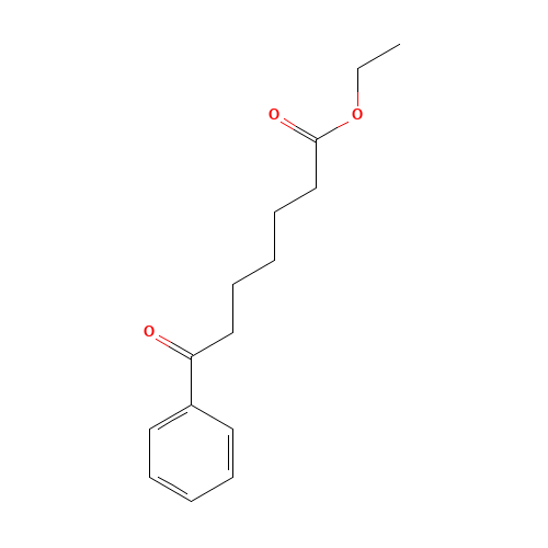 FT-0744712 CAS:112665-41-5 chemical structure