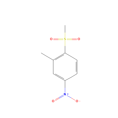 FT-0744713 CAS:736997-98-1 chemical structure
