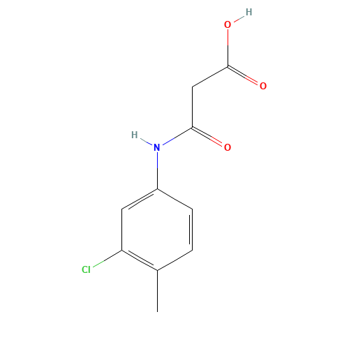 FT-0744714 CAS:73877-03-9 chemical structure