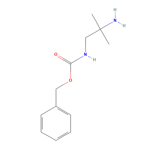 FT-0744717 CAS:156892-82-9 chemical structure