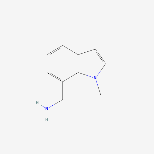 FT-0744719 CAS:937795-97-6 chemical structure