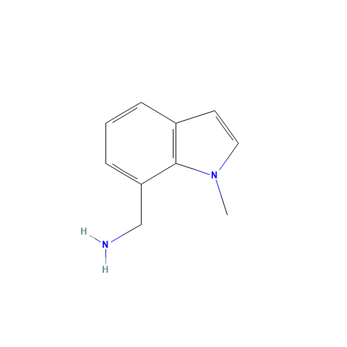 FT-0744719 CAS:937795-97-6 chemical structure