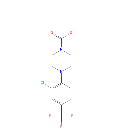 FT-0744720 CAS:847971-81-7 chemical structure