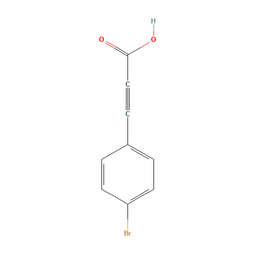 FT-0744729 CAS:25294-65-9 chemical structure