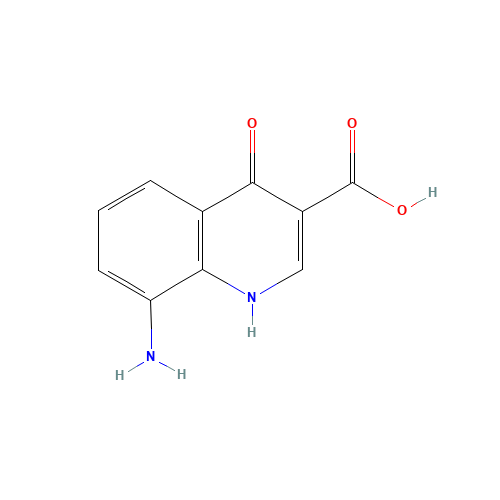 FT-0744731 CAS:75839-98-4 chemical structure