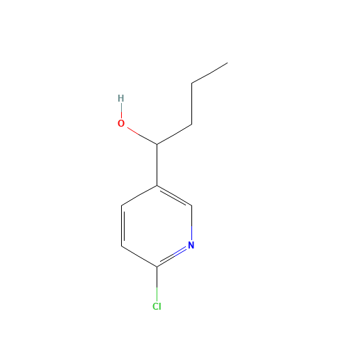 FT-0744735 CAS:1393126-51-6 chemical structure