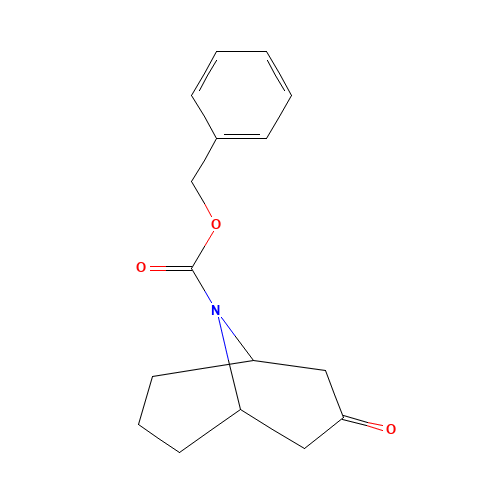 FT-0744738 CAS:146747-65-1 chemical structure