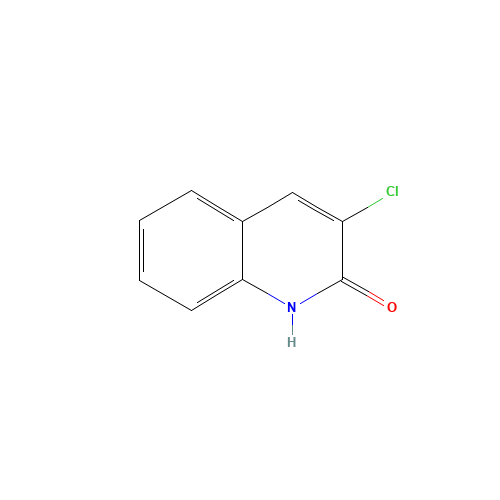 FT-0744741 CAS:939-17-3 chemical structure
