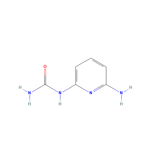 FT-0744751 CAS:449796-46-7 chemical structure