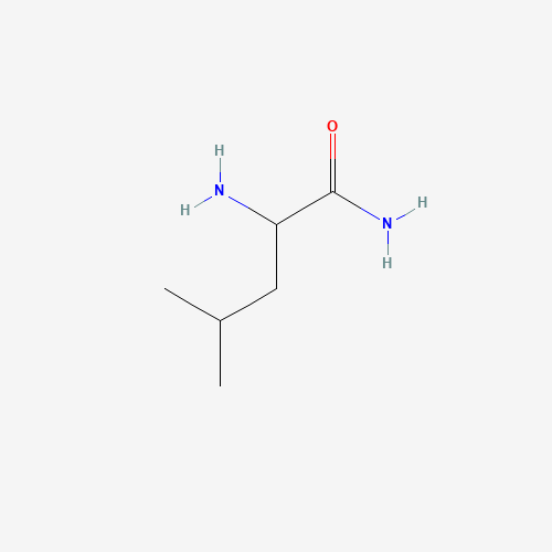 FT-0744755 CAS:13079-20-4 chemical structure