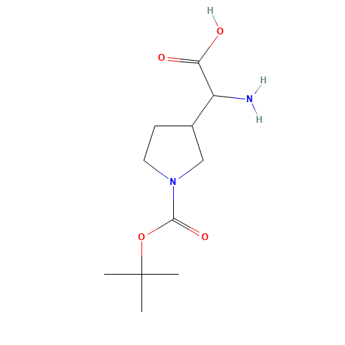 FT-0744762 CAS:862372-68-7 chemical structure