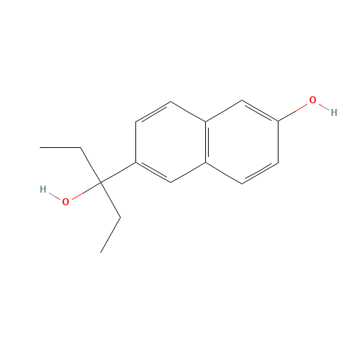 FT-0744768 CAS:895520-80-6 chemical structure