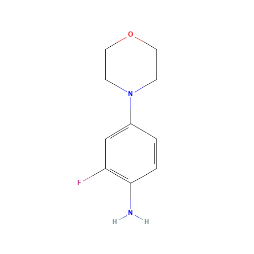 FT-0744770 CAS:209960-29-2 chemical structure