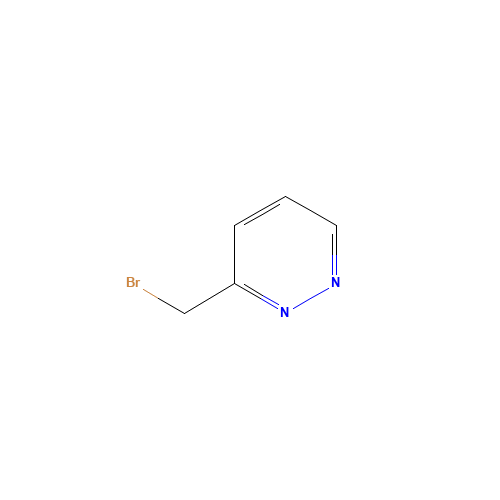 FT-0744773 CAS:60023-36-1 chemical structure