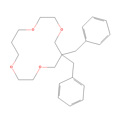 FT-0744782 CAS:106868-21-7 chemical structure