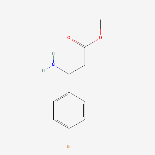 FT-0744790 CAS:453557-71-6 chemical structure