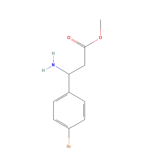 FT-0744790 CAS:453557-71-6 chemical structure