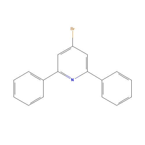 FT-0744794 CAS:78500-89-7 chemical structure