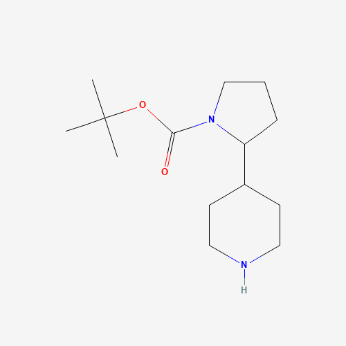 FT-0744795 CAS:929974-12-9 chemical structure