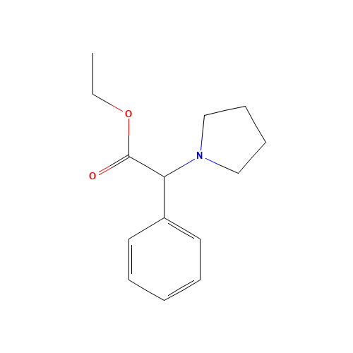 FT-0744797 CAS:22083-21-2 chemical structure