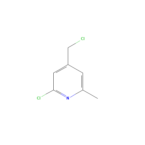 FT-0744819 CAS:162046-59-5 chemical structure