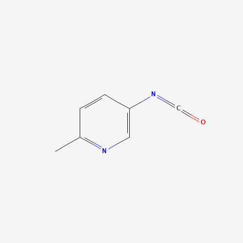FT-0744822 CAS:732245-99-7 chemical structure