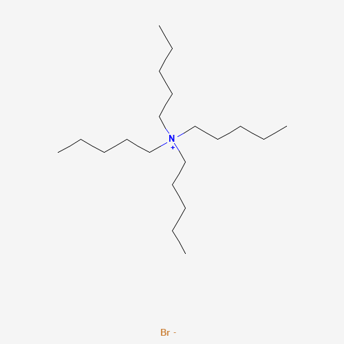 FT-0744848 CAS:866-97-7 chemical structure