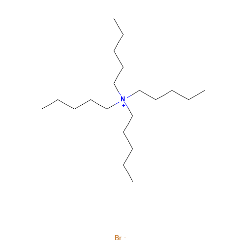 FT-0744848 CAS:866-97-7 chemical structure