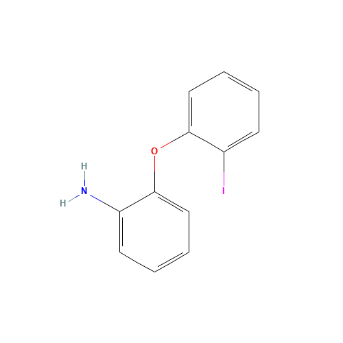 FT-0744863 CAS:869790-15-8 chemical structure