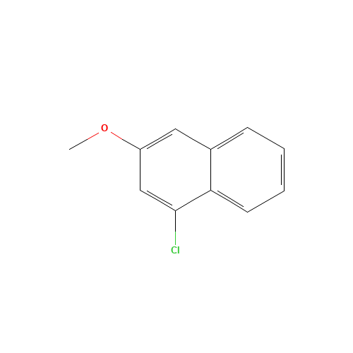 FT-0744872 CAS:94321-35-4 chemical structure