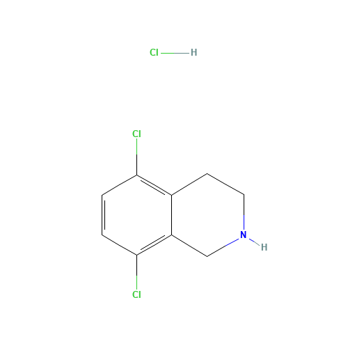FT-0744887 CAS:73075-48-6 chemical structure