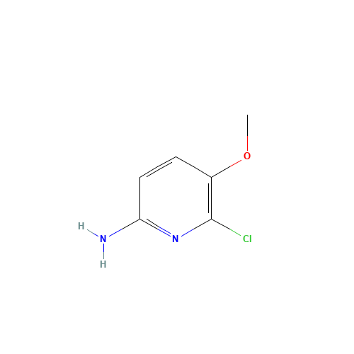 FT-0744895 CAS:886371-76-2 chemical structure