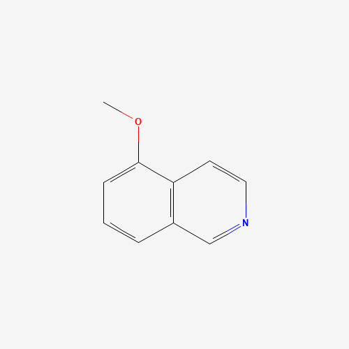 FT-0744920 CAS:90806-58-9 chemical structure