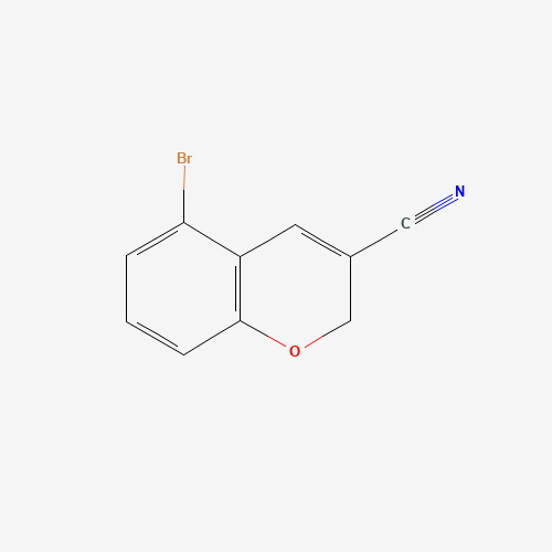 FT-0744922 CAS:885270-69-9 chemical structure