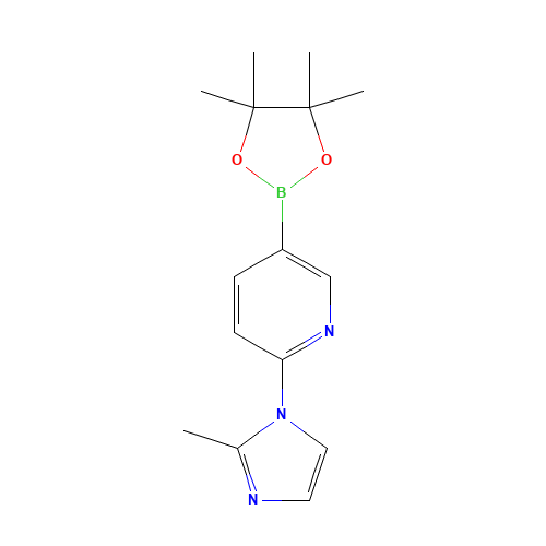 FT-0744925 CAS:1257554-07-6 chemical structure