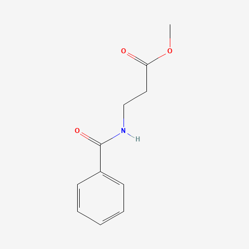 FT-0744930 CAS:89928-06-3 chemical structure