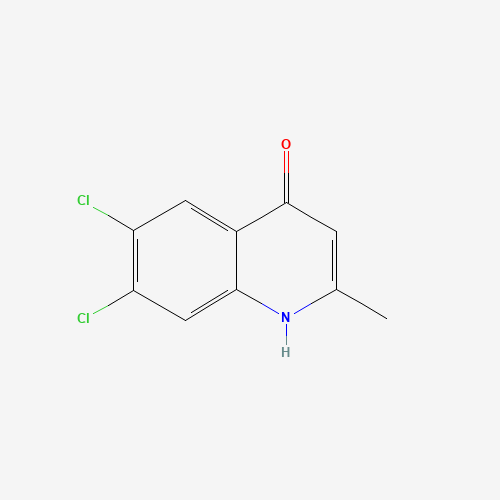 FT-0744935 CAS:948294-27-7 chemical structure