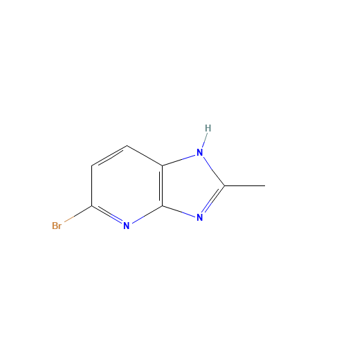 FT-0744938 CAS:219762-28-4 chemical structure
