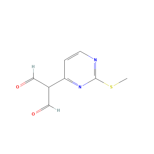 FT-0744939 CAS:77168-37-7 chemical structure