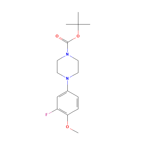 FT-0744948 CAS:479225-97-3 chemical structure