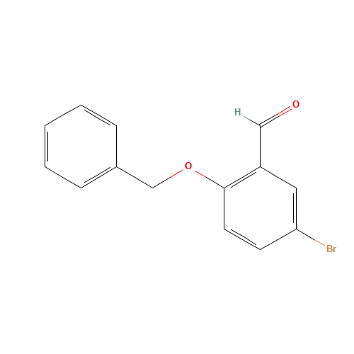 FT-0744955 CAS:121124-94-5 chemical structure