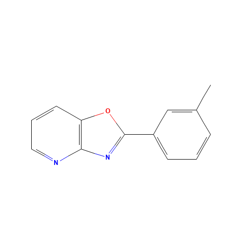 FT-0744956 CAS:52333-81-0 chemical structure