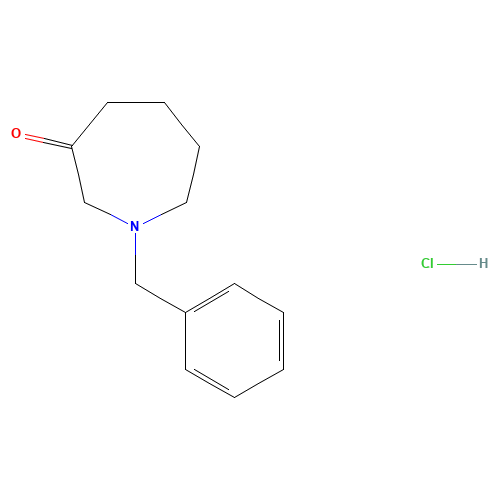 FT-0744961 CAS:66603-34-7 chemical structure