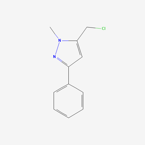 FT-0744970 CAS:869901-14-4 chemical structure