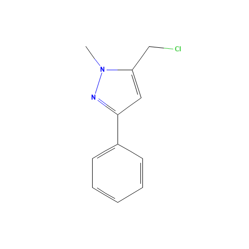 FT-0744970 CAS:869901-14-4 chemical structure