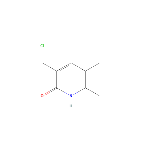 FT-0744972 CAS:139549-63-6 chemical structure