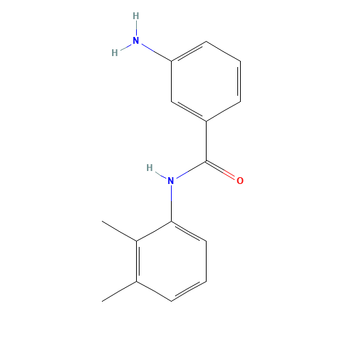 FT-0744973 CAS:102630-86-4 chemical structure