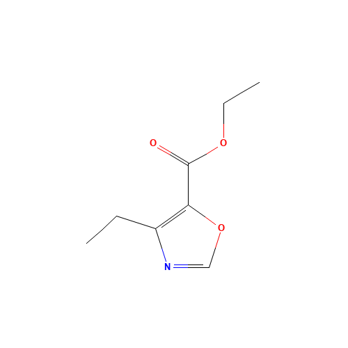 FT-0744975 CAS:122829-61-2 chemical structure